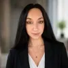 Christine Young