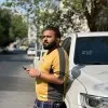 sayyed sahil