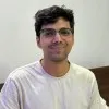 Shikhar Jaiswal