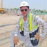 Jahanger Khan
