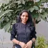 Vyshnavi