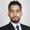 Bhushan Shah