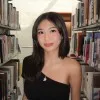 Kayla Mabalot