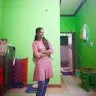 SANGEETHA