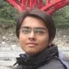 Ajay Nandoriya