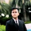 Devansh Jaiswal
