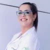 Poliana Paz Barcelos