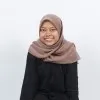 Andriani Cahyaning Jati