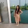 Yashmitha Bhandari