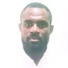 IFEANYI ANOZIE