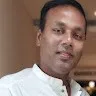 Senthil