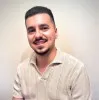 Cristian Rendon