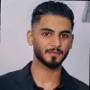 Mohamed yusuf