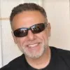 George Diab