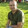 David Shaw