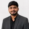 Nikunj Bajaj