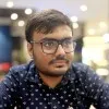 Abhishek Agarwal