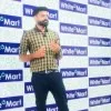 Ashish Cheriyan