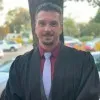 Michael steyn