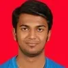 Gaurav Gawade
