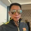Han Yu