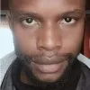 Bryan Nyakundi