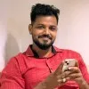 Parimalesh Babu