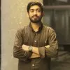 Yash Takiyar