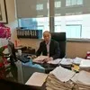 William Ip