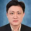 Woei Ming LIM