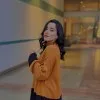 Farah Amr