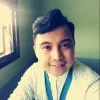 John Carlo Manalo
