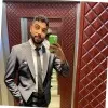 Abdelrahman Sayed