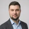 Anton Galitsyn