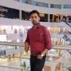 Avinash Gond