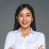 Tam Chu