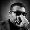 Rohit Kapoor