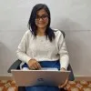 Vaishnavi Hole