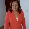 Yolanda Badillo Velez