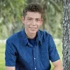 Hunter McAdams