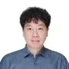 Chia Hung Hsu