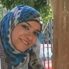 Gehan Adel