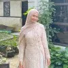 Ade Yulia