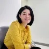 Christine Parabas