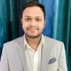 Jinesh Sontakke