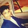 PRASHANT AGGARWAL