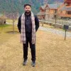 Rishiraj Sharma