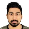 izam samad