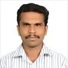 Selva Raj