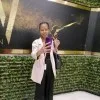 Nozuko Ntozini